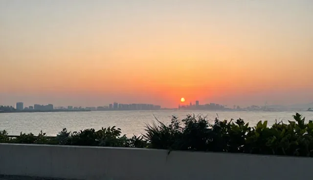 芜湖力奥润滑油销售有限公司
