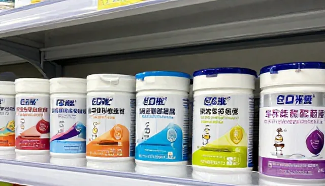 维护策略中的使用建议：两种做法对比与实际取舍