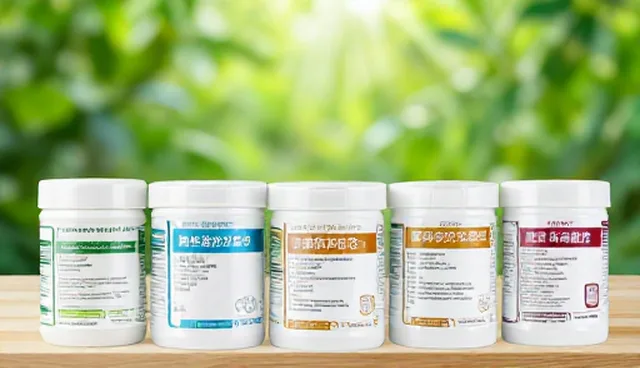 产品性能差异如何影响维护策略效果